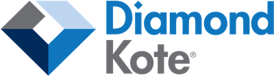 Diamond Kote